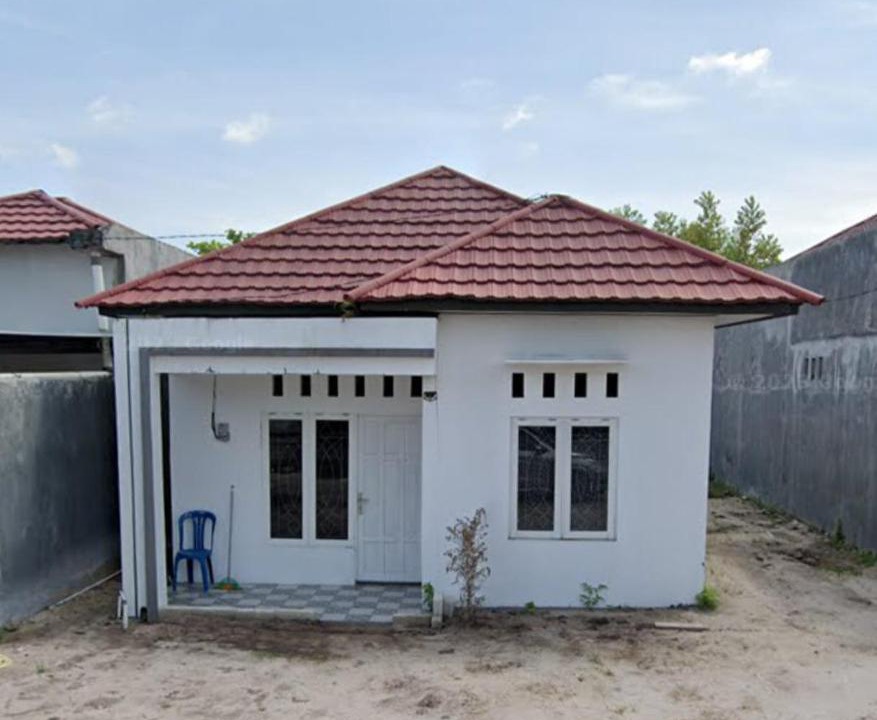 Photo of Others in Palangkaraya