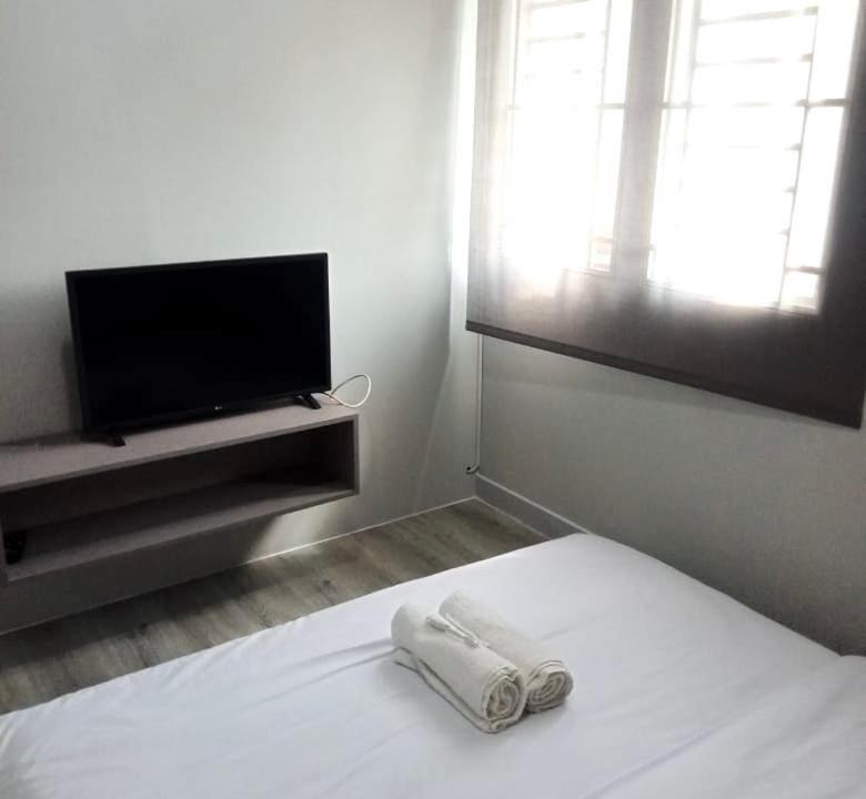 Photo of Bedroom in Pontianak