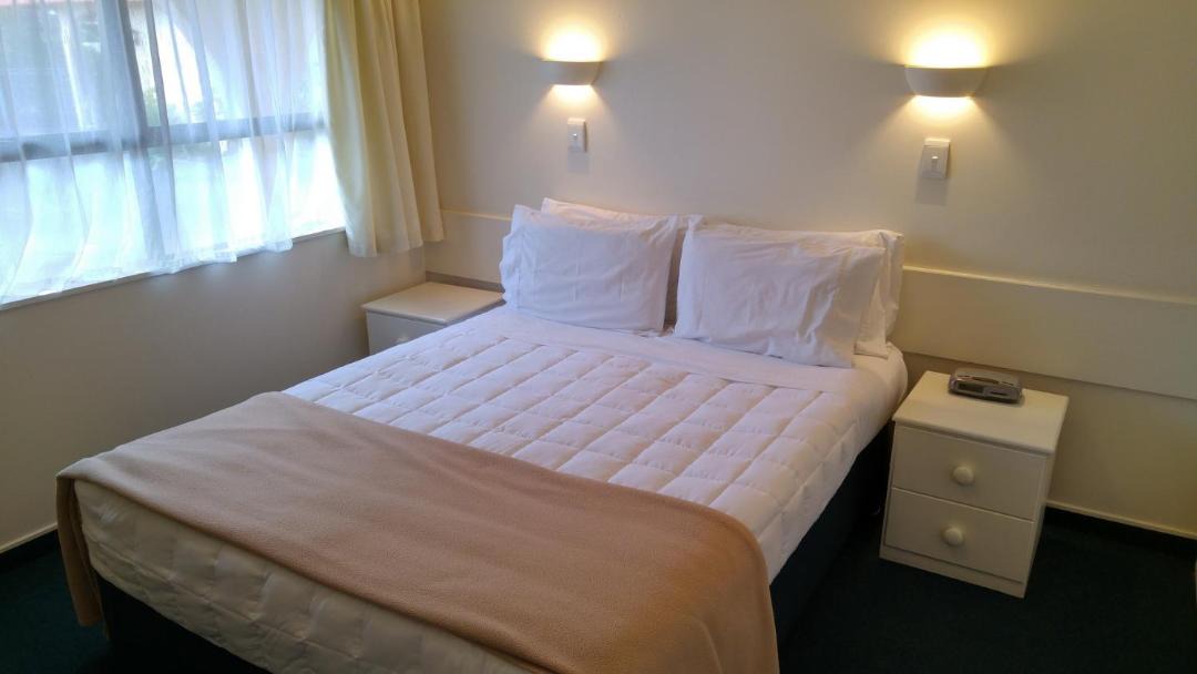 Photo of Bedroom in Dargaville