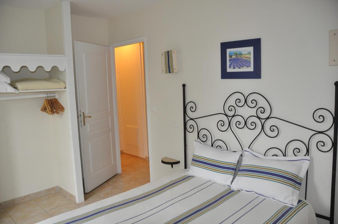 Photo of Others in La Bastide-Clairence