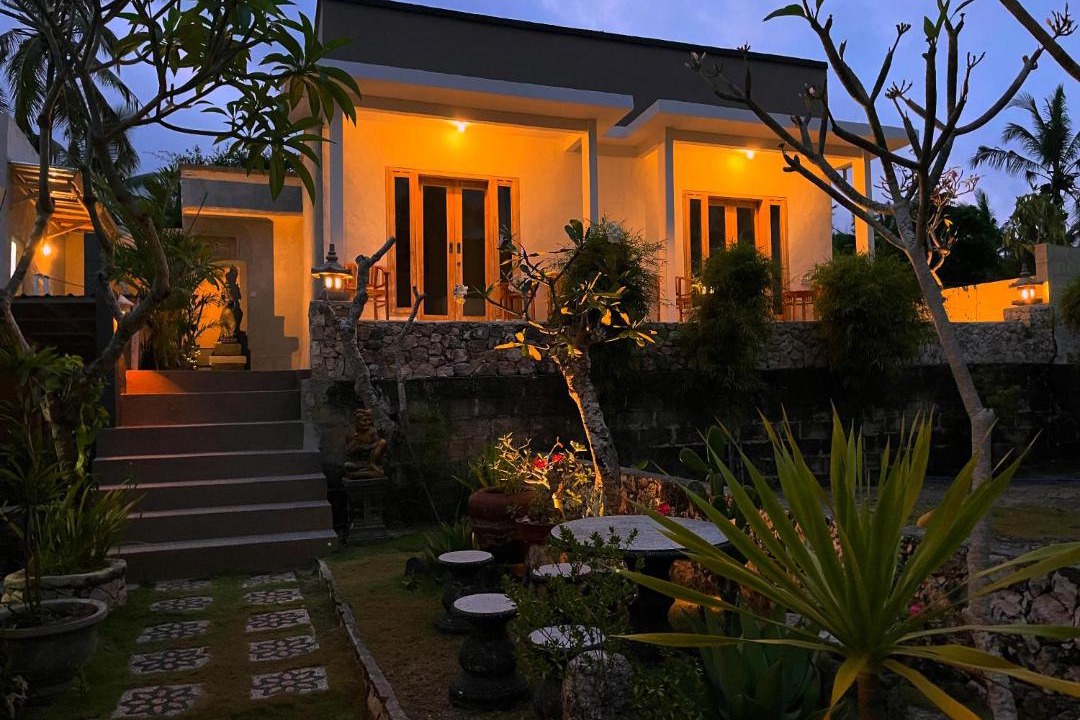 Photo of Others in Penida Island