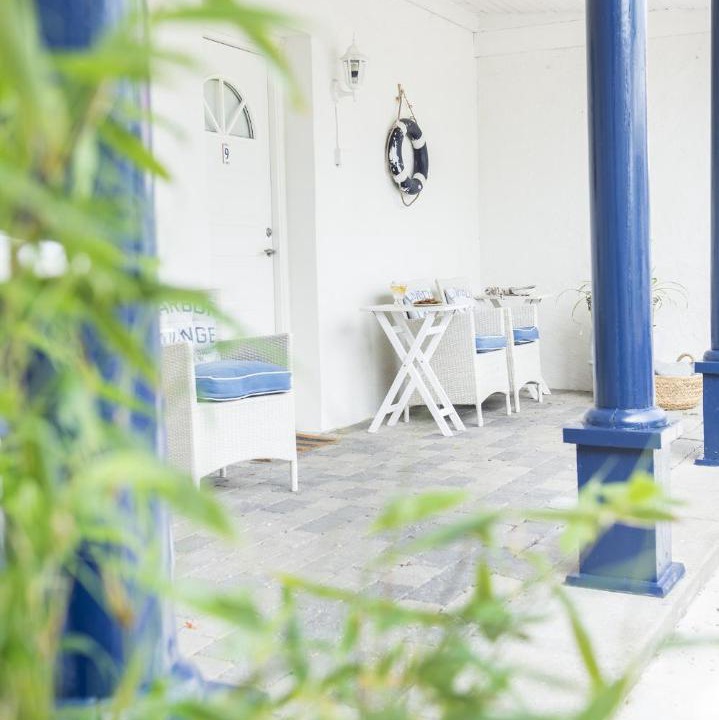 Photo of Others in Snekkersten