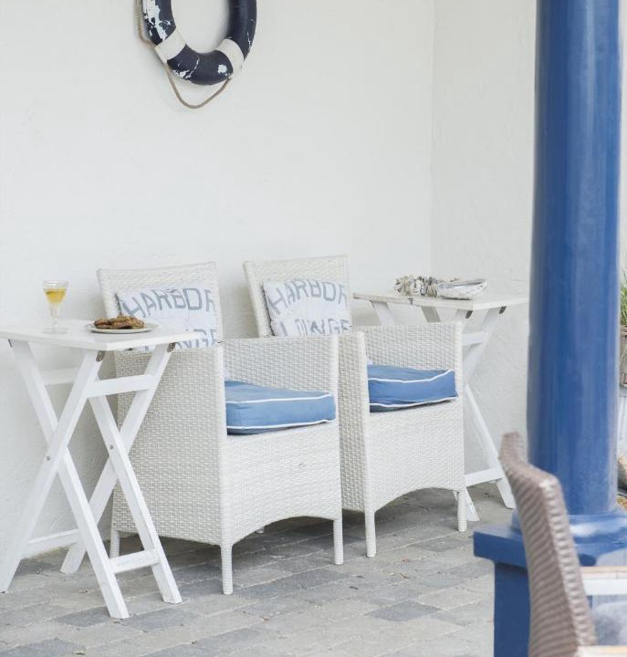 Photo of Others in Snekkersten