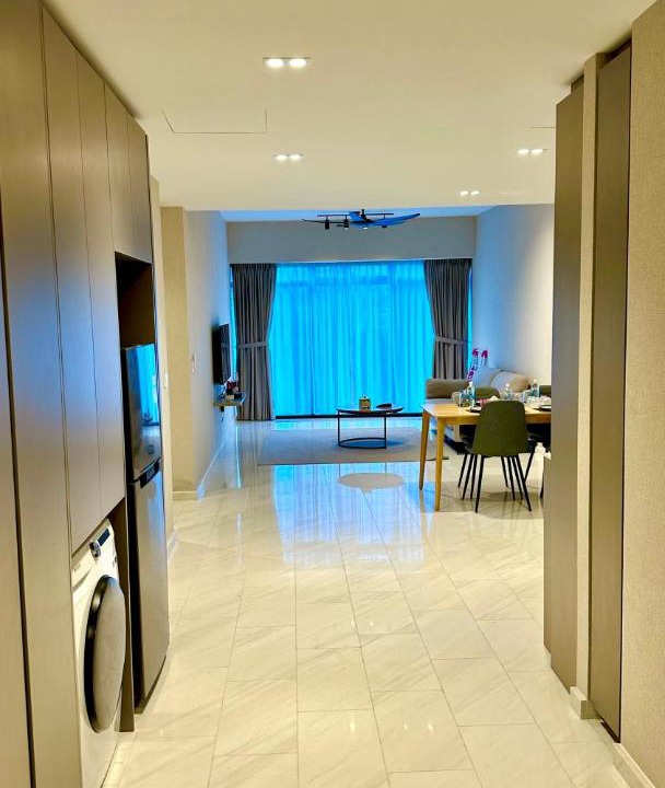 Photo of Others in Golden Triangle