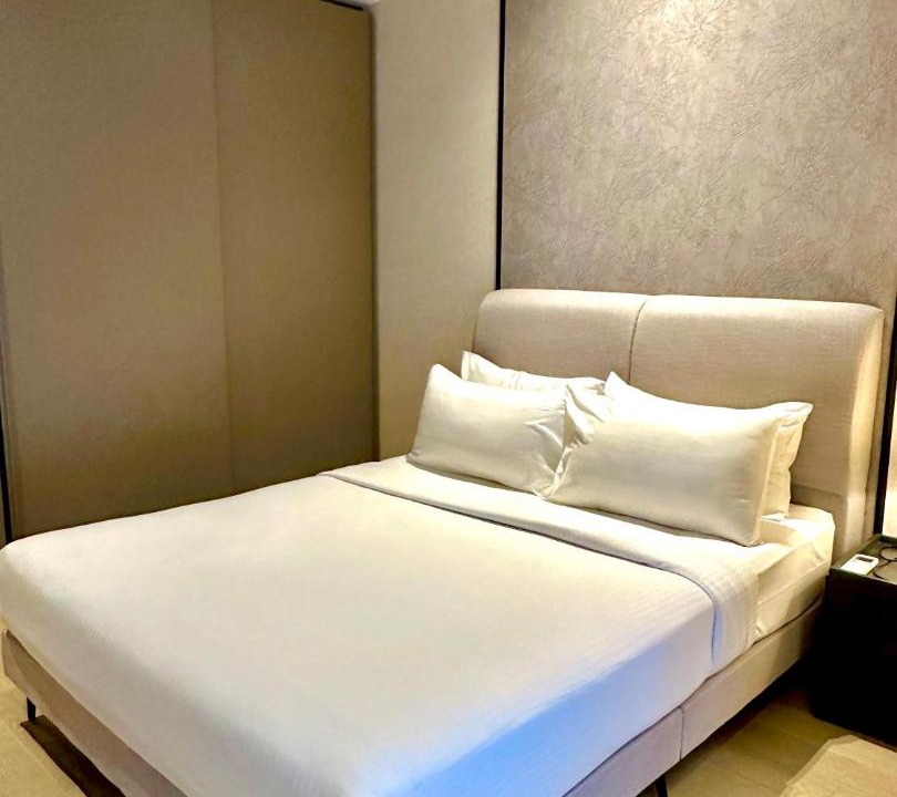 Photo of Others in Golden Triangle