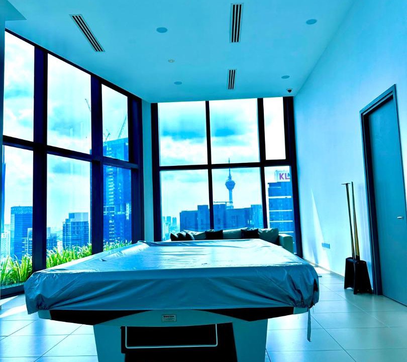 Photo of Others in Golden Triangle