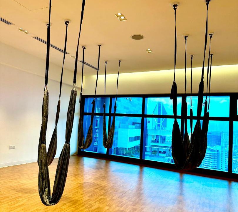 Photo of Others in Golden Triangle