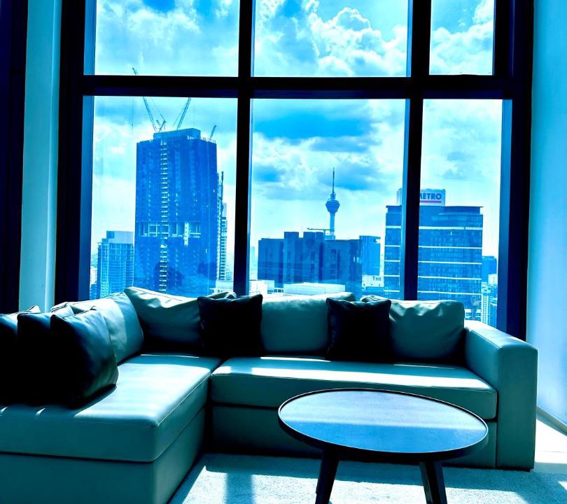 Photo of Others in Golden Triangle