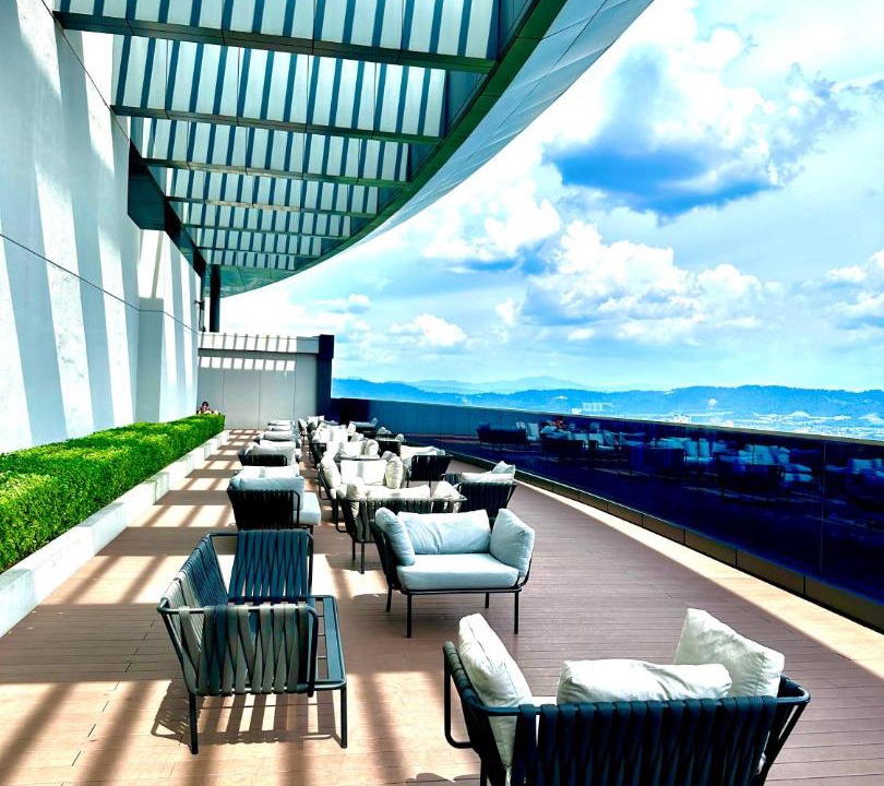 Photo of Others in Golden Triangle