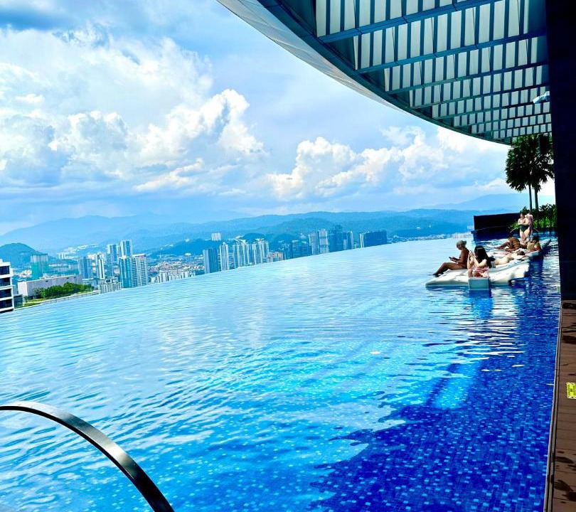 Photo of Others in Golden Triangle