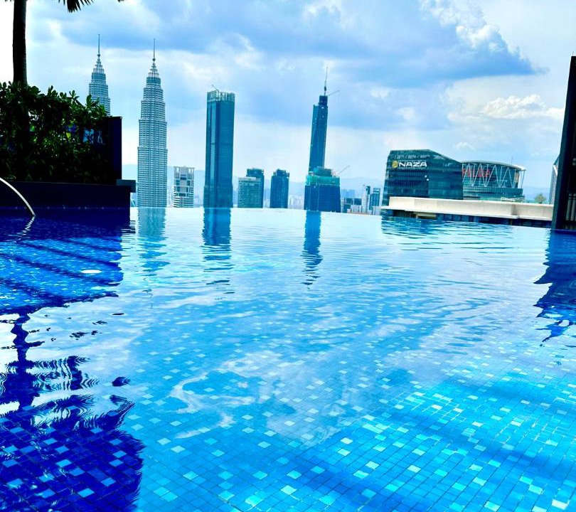 Photo of Others in Golden Triangle