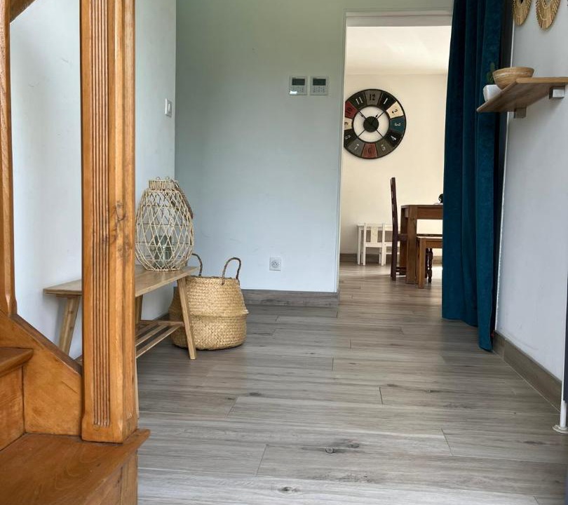 Photo of Others in Regniere-Ecluse