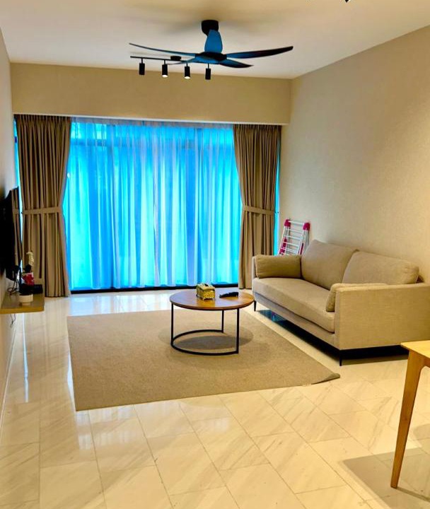 Photo of Others in Golden Triangle