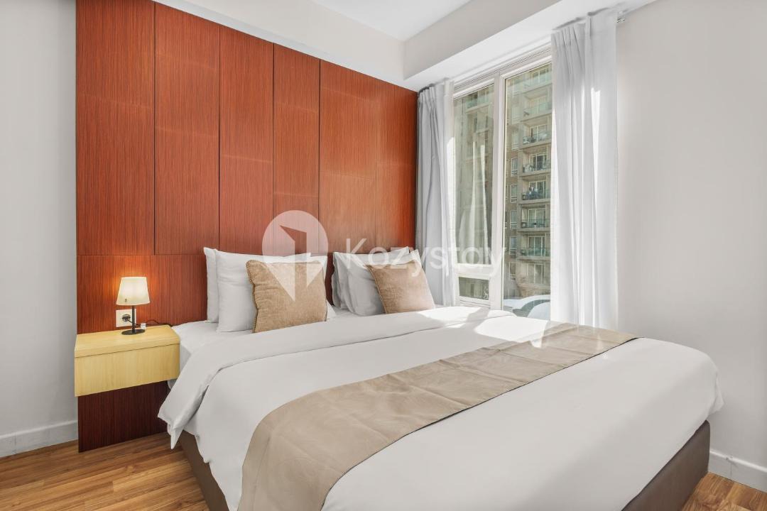 Photo of Bedroom in Arjuna