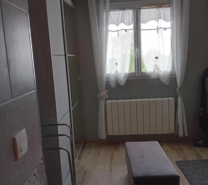 Photo of Others in Marcollin