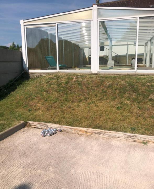 Photo of Others in Regniere-Ecluse