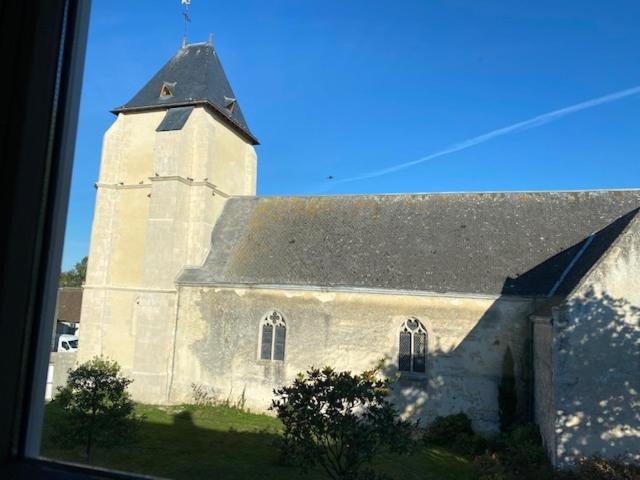 Photo of Others in Rene