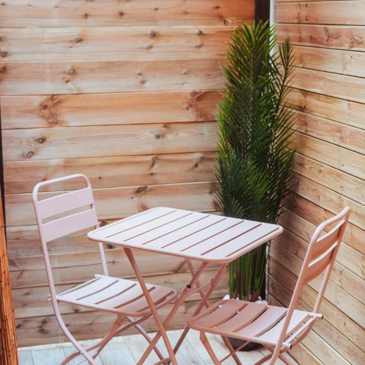 Photo of Others in Montagnac