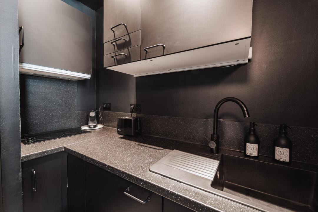 Photo of Others in Montagnac