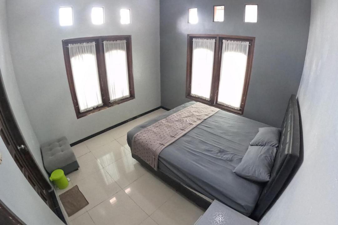 Photo of Bedroom in Banguntapan