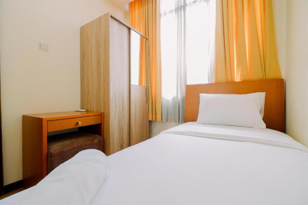 Photo of Bedroom in East Kuningan