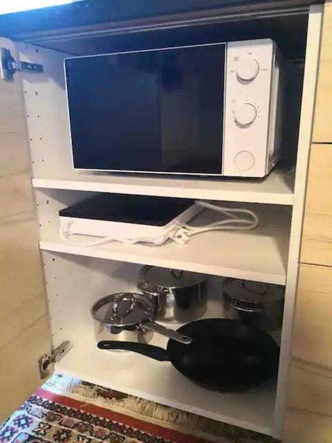 Photo of Others in Rebild Municipality