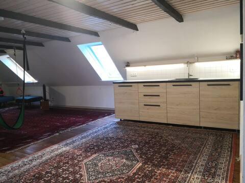 Photo of Others in Rebild Municipality