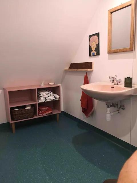 Photo of Others in Rebild Municipality