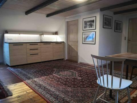 Photo of Others in Rebild Municipality