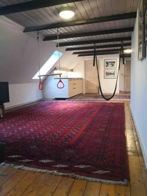 Photo of Others in Rebild Municipality