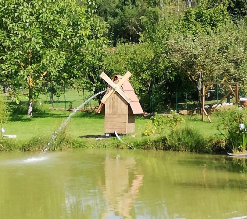 Photo of Others in Marcollin