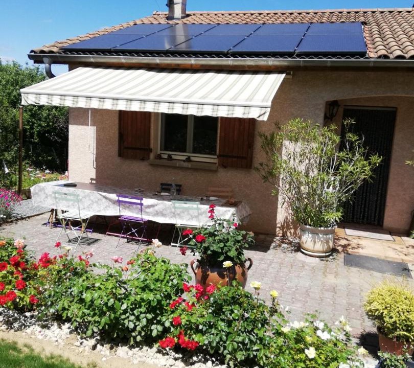 Photo of Others in Marcollin