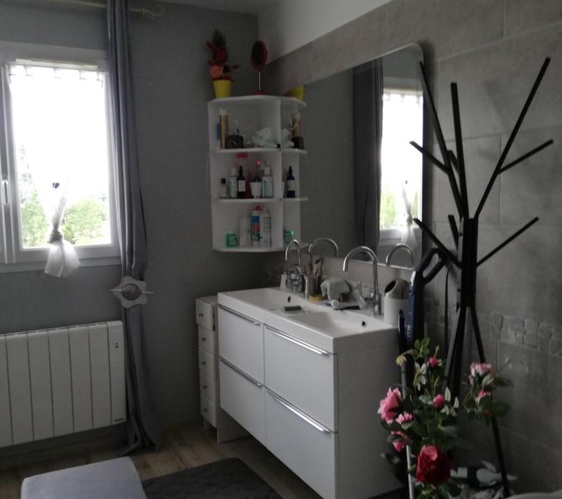 Photo of Others in Marcollin