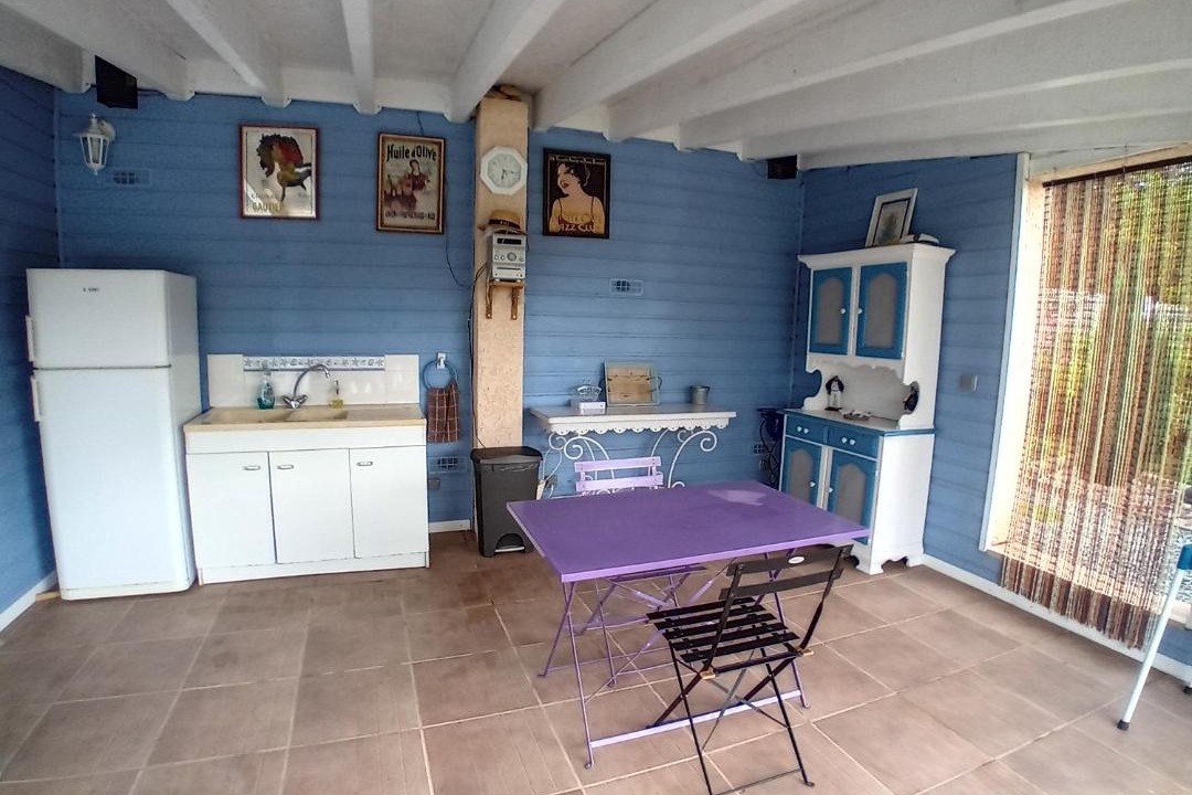 Photo of Others in Marcollin