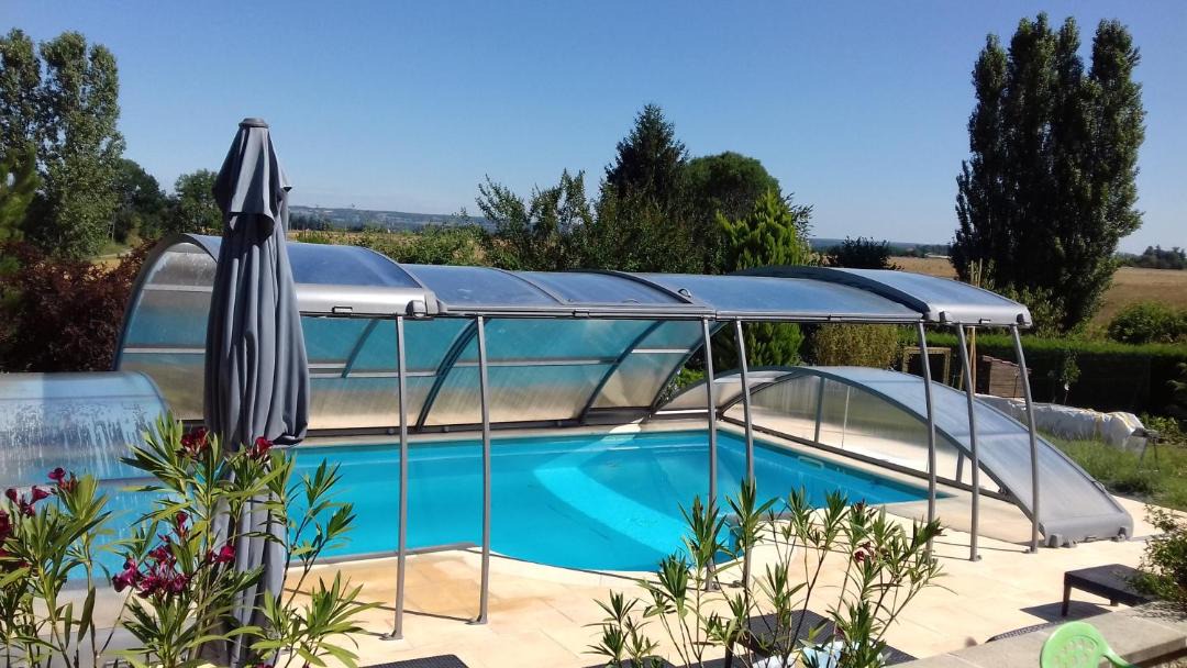 Photo of Others in Marcollin