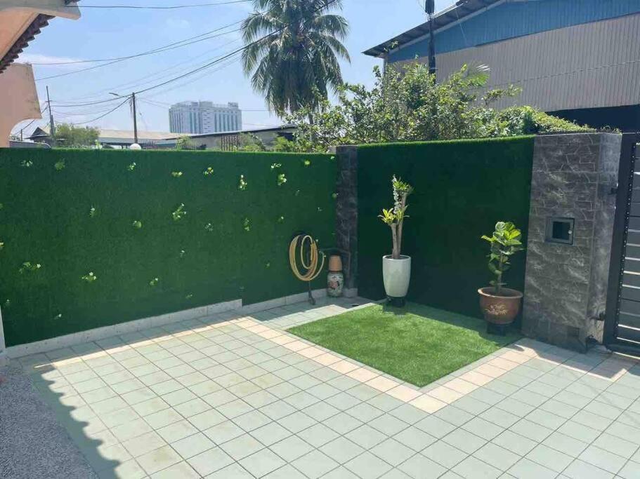 Photo of Others in Taman Century