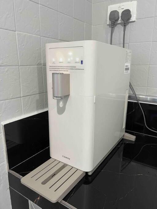 Photo of Others in Taman Century