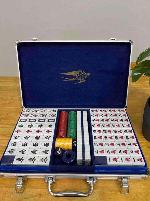 Photo of Others in Taman Century