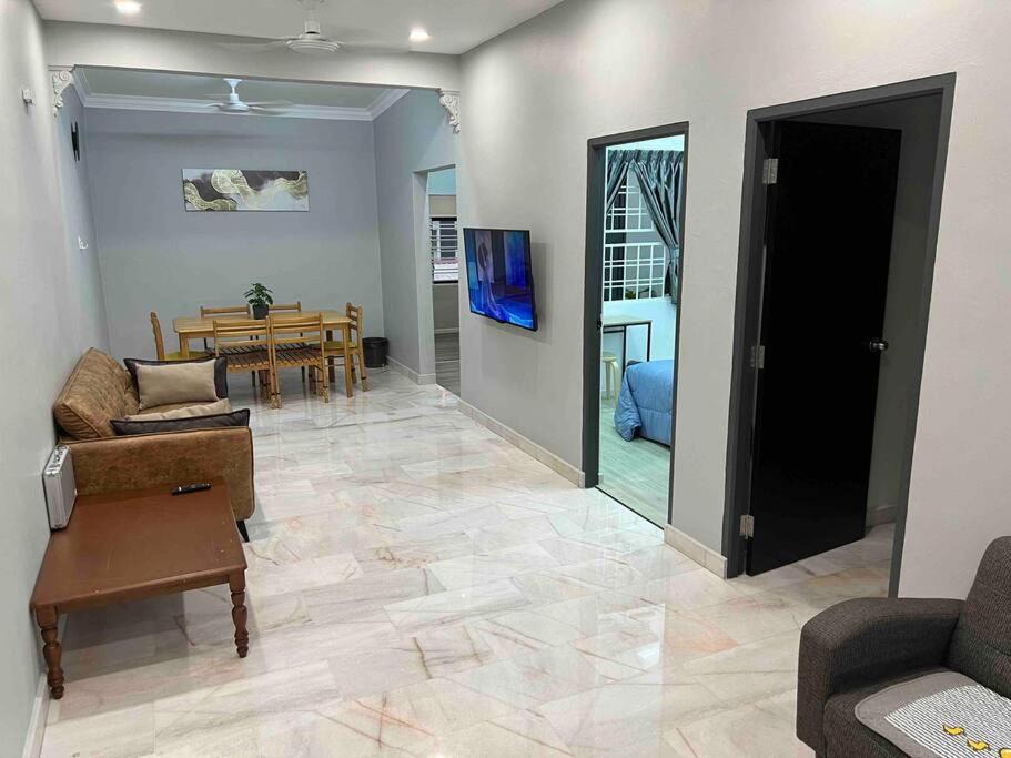 Photo of Others in Taman Century