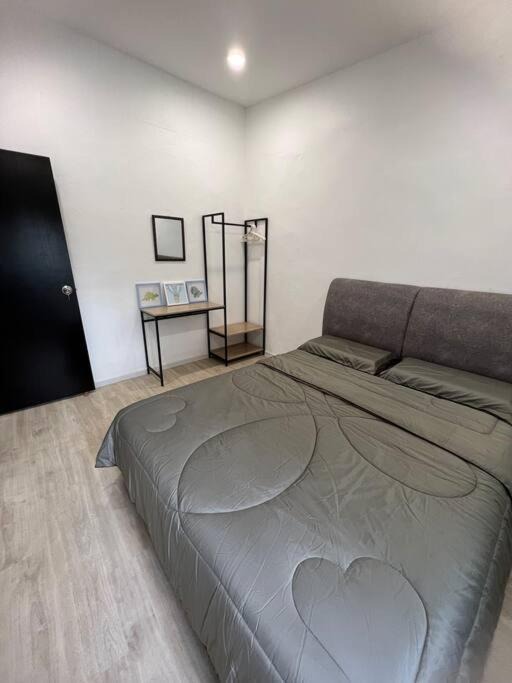 Photo of Bedroom in Taman Century