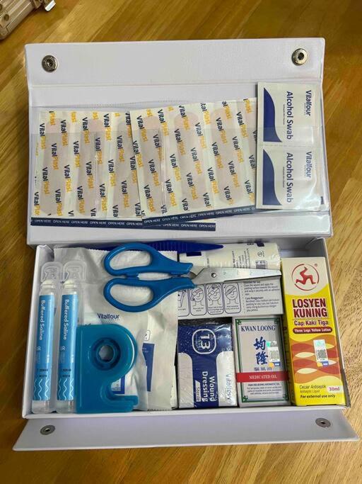 Photo of Others in Taman Century