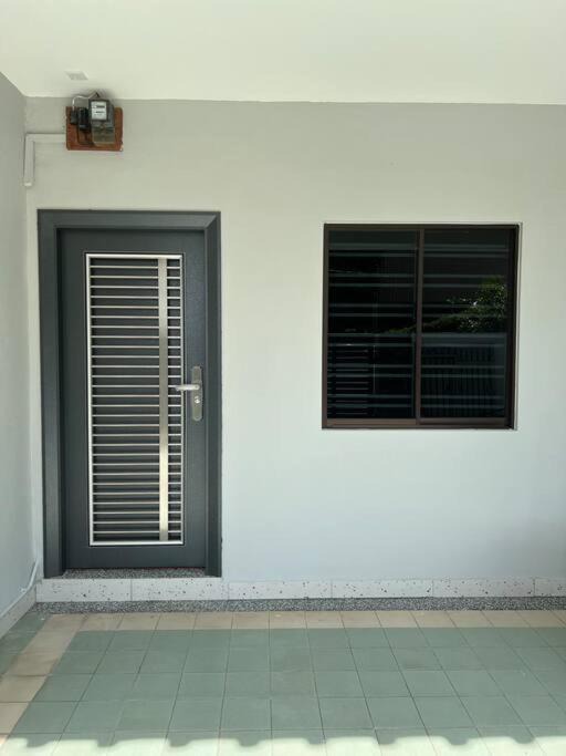 Photo of Others in Taman Century