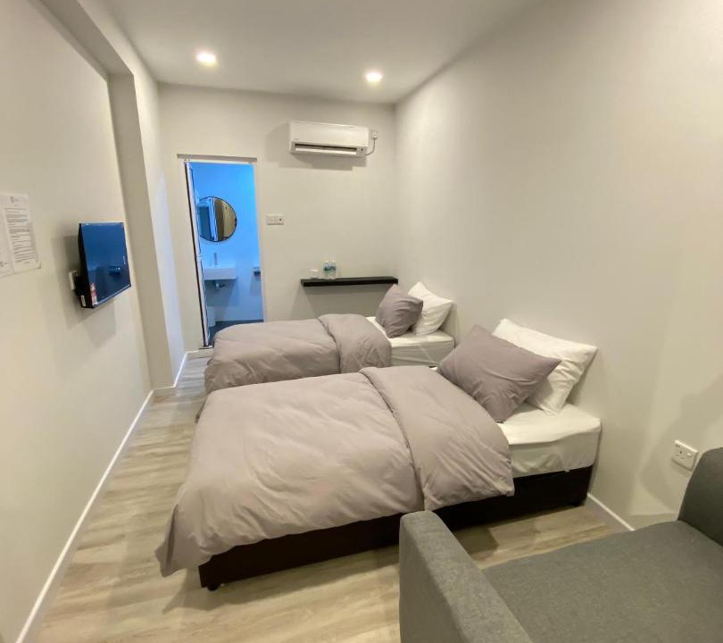 Photo of Others in Kampung Kijing