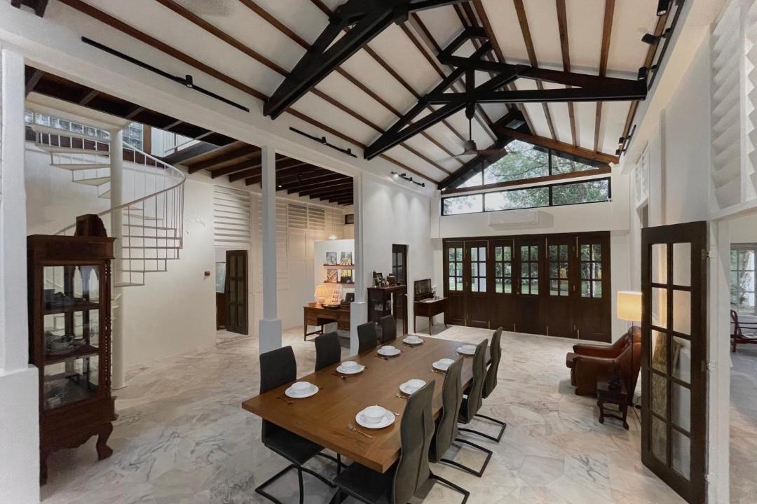 Photo of Others in Larut