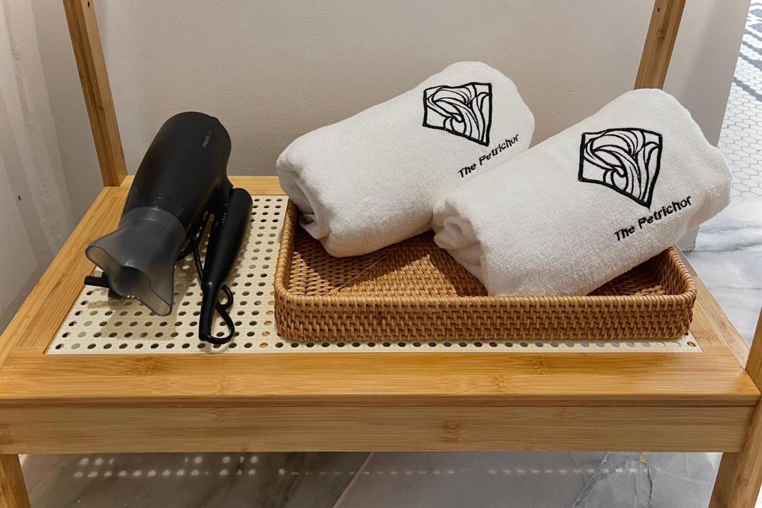 Photo of Others in Larut