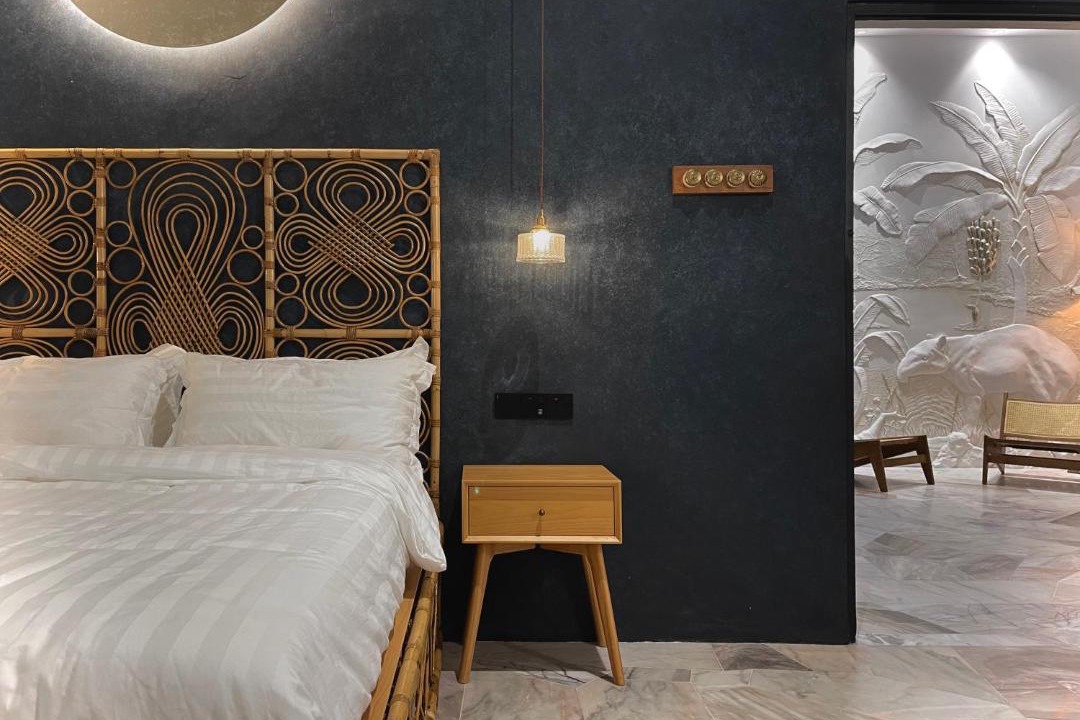 Photo of Others in Larut