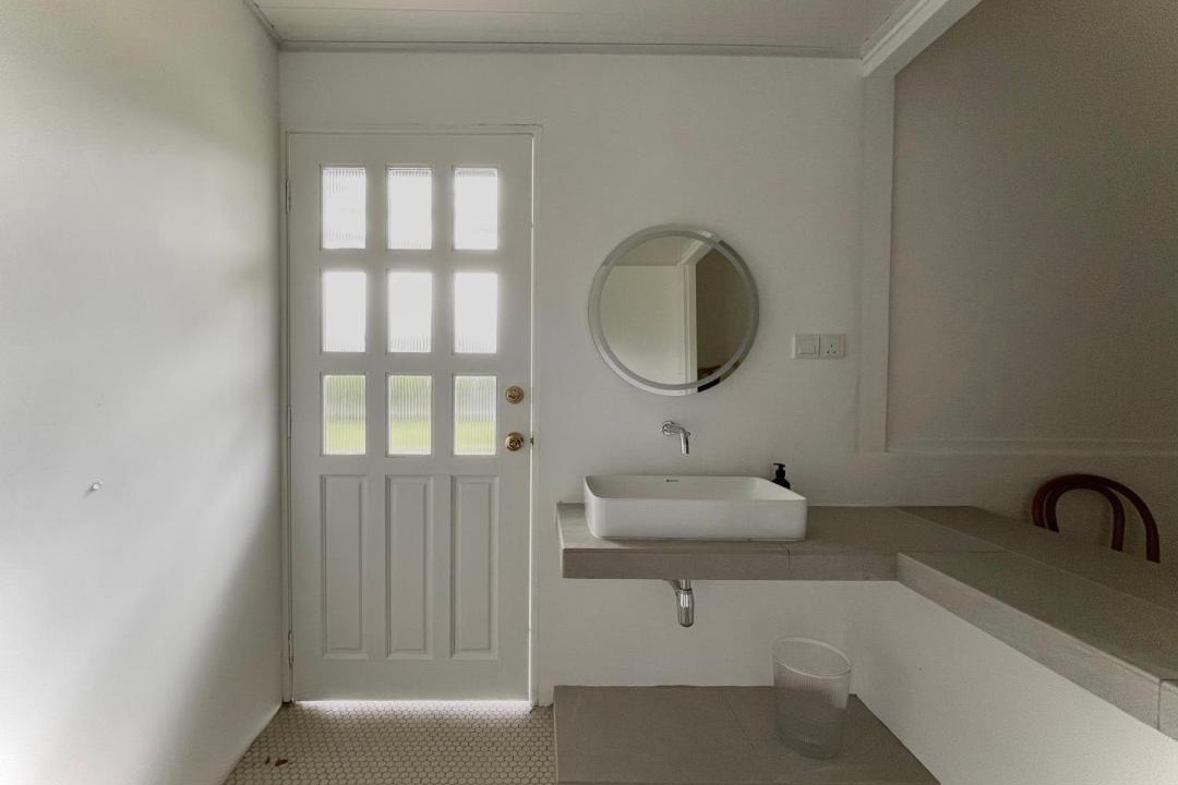 Photo of Others in Larut