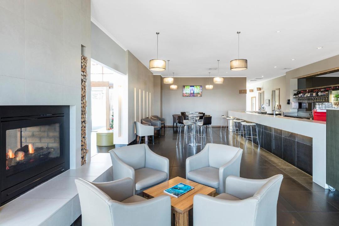 Photo of Others in San Remo