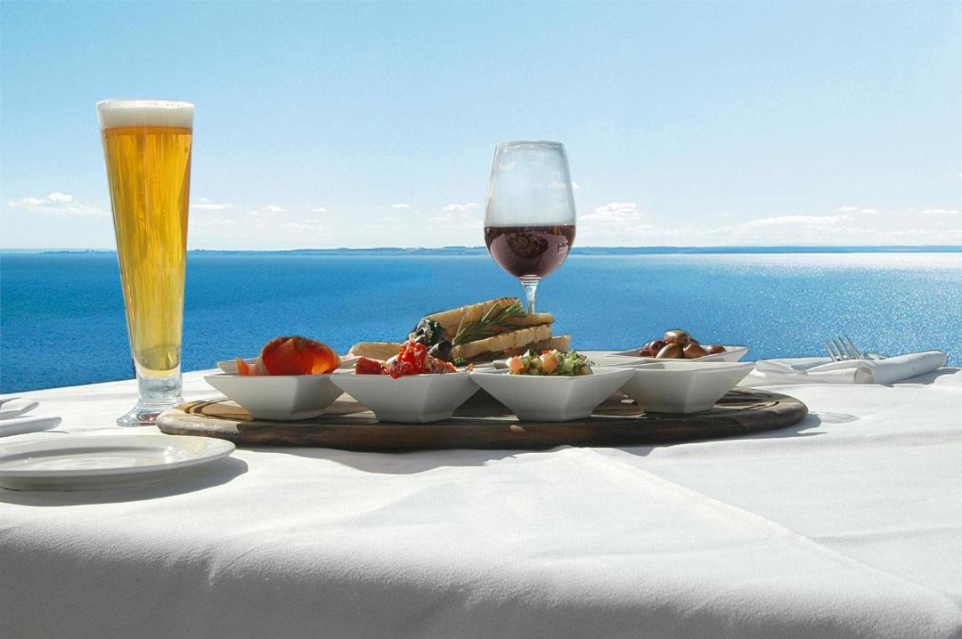 Photo of Others in San Remo