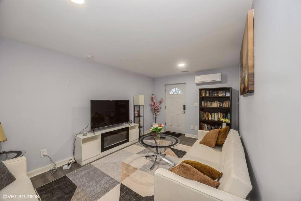 Photo of Others in Park Hill